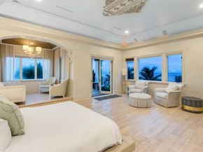 2306 Bay Dr, Pompano Beach FL 33062