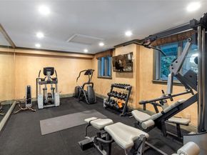 2306 Bay Dr, Pompano Beach FL 33062