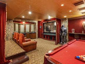 2306 Bay Dr, Pompano Beach FL 33062