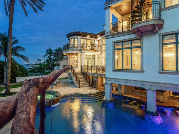 2306 Bay Dr, Pompano Beach FL 33062
