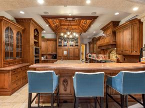 2306 Bay Dr, Pompano Beach FL 33062