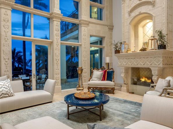 2306 Bay Dr, Pompano Beach FL 33062