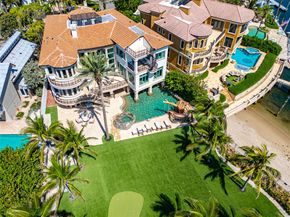 2306 Bay Dr, Pompano Beach FL 33062