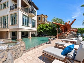 2306 Bay Dr, Pompano Beach FL 33062