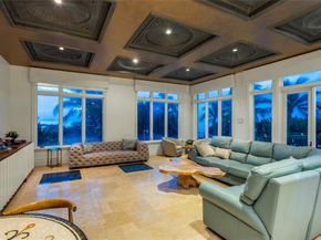 2306 Bay Dr, Pompano Beach FL 33062