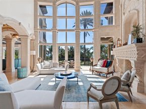2306 Bay Dr, Pompano Beach FL 33062