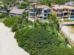 2306 Bay Dr, Pompano Beach FL 33062