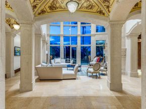 2306 Bay Dr, Pompano Beach FL 33062