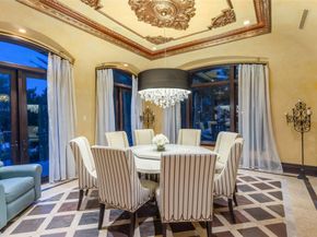 2306 Bay Dr, Pompano Beach FL 33062
