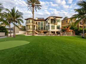 2306 Bay Dr, Pompano Beach FL 33062