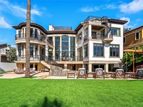 2306 Bay Dr, Pompano Beach FL 33062