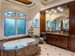 2306 Bay Dr, Pompano Beach FL 33062
