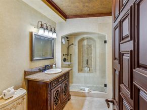 2306 Bay Dr, Pompano Beach FL 33062