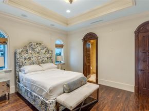 2306 Bay Dr, Pompano Beach FL 33062