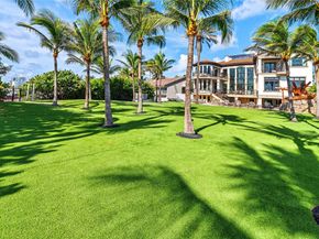 2306 Bay Dr, Pompano Beach FL 33062