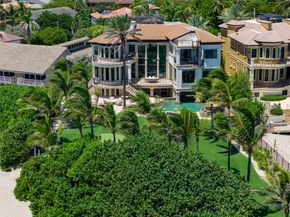 2306 Bay Dr, Pompano Beach FL 33062