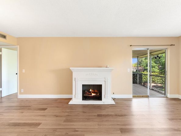 12015 Greenway 101 Circle S 101, Royal Palm Beach FL 33411
