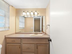 12015 Greenway 101 Circle S 101, Royal Palm Beach FL 33411
