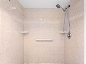 12015 Greenway 101 Circle S 101, Royal Palm Beach FL 33411