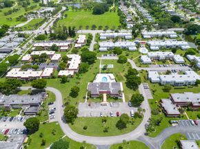 12015 Greenway 101 Circle S 101, Royal Palm Beach FL 33411