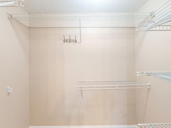 12015 Greenway 101 Circle S 101, Royal Palm Beach FL 33411