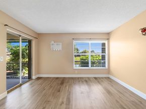 12015 Greenway 101 Circle S 101, Royal Palm Beach FL 33411