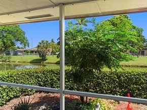 12015 Greenway 101 Circle S 101, Royal Palm Beach FL 33411