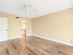 12015 Greenway 101 Circle S 101, Royal Palm Beach FL 33411