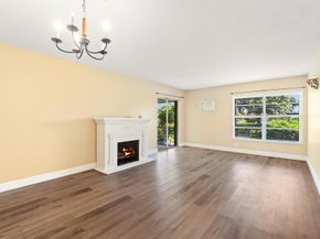 12015 Greenway 101 Circle S 101, Royal Palm Beach FL 33411