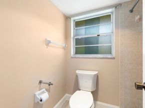 12015 Greenway 101 Circle S 101, Royal Palm Beach FL 33411