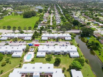 12015 Greenway 101 Circle S