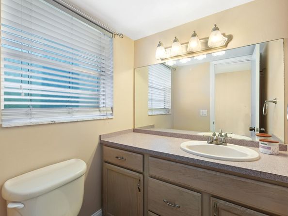 12015 Greenway 101 Circle S 101, Royal Palm Beach FL 33411