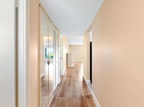 12015 Greenway 101 Circle S 101, Royal Palm Beach FL 33411