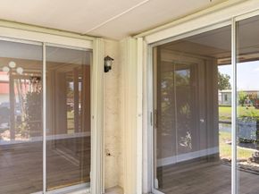 12015 Greenway 101 Circle S 101, Royal Palm Beach FL 33411