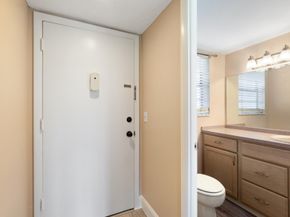 12015 Greenway 101 Circle S 101, Royal Palm Beach FL 33411