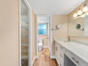 12015 Greenway 101 Circle S 101, Royal Palm Beach FL 33411