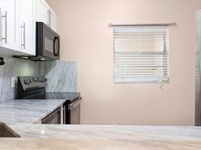 12015 Greenway 101 Circle S 101, Royal Palm Beach FL 33411