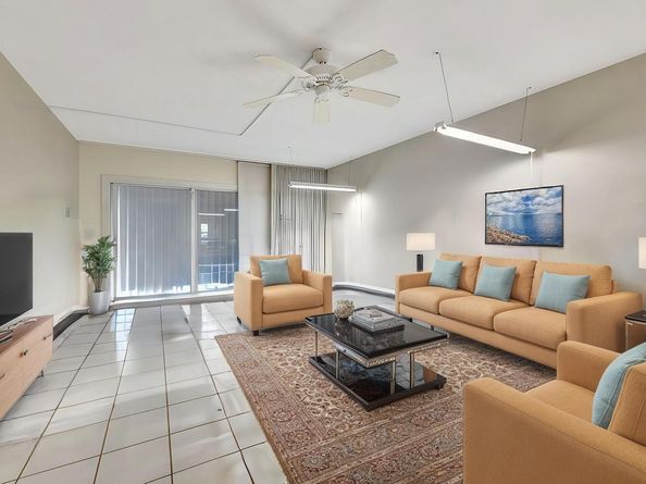 900 SW 12th Street 110, Fort Lauderdale FL 33315