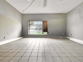 900 SW 12th Street 110, Fort Lauderdale FL 33315