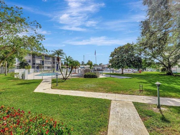 900 SW 12th Street 110, Fort Lauderdale FL 33315