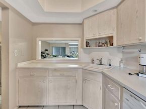900 SW 12th Street 110, Fort Lauderdale FL 33315