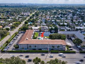 900 SW 12th Street 110, Fort Lauderdale FL 33315