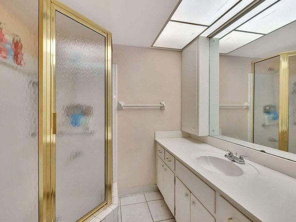 900 SW 12th Street 110, Fort Lauderdale FL 33315