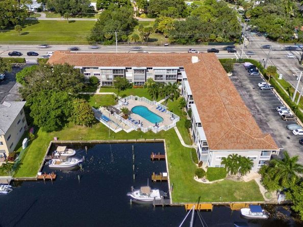 900 SW 12th Street 110, Fort Lauderdale FL 33315