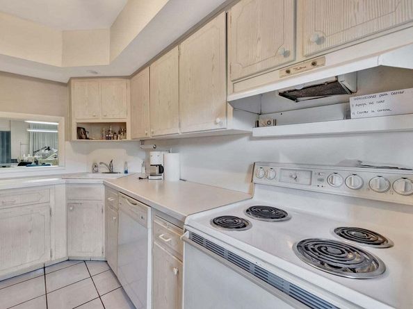 900 SW 12th Street 110, Fort Lauderdale FL 33315