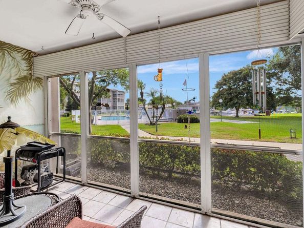 900 SW 12th Street 110, Fort Lauderdale FL 33315