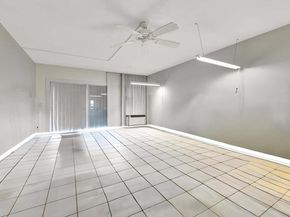 900 SW 12th Street 110, Fort Lauderdale FL 33315