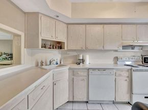 900 SW 12th Street 110, Fort Lauderdale FL 33315