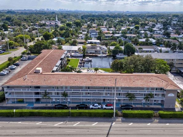 900 SW 12th Street 110, Fort Lauderdale FL 33315