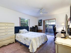 5050 Campanelli Circle, West Palm Beach FL 33417